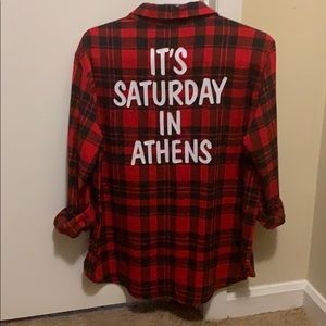 **NEW** PINK Limited edition Bulldogs